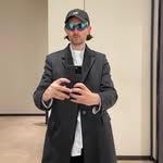 jasonhughesinfo profile picture