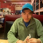 jasonhuquestionmark profile picture
