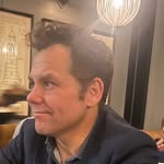jason_james_richter profile picture