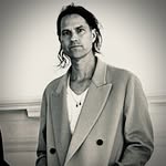 jasonjkoharik profile picture