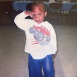 jasonjr3__ profile picture