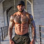 jasonkalambay profile picture