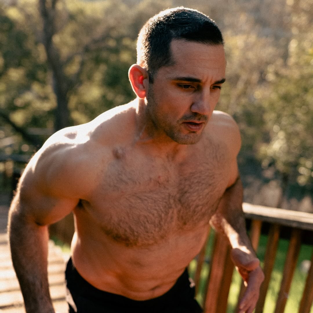 jasonkhalipa profile picture