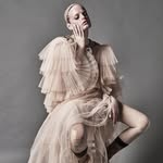 jasonkibblerstudio profile picture