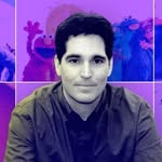 jasonkilar profile picture