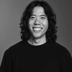 jasonkimstudio profile picture