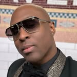jasonkingsays profile picture