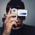 jasonlast profile picture