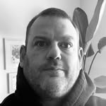 jasonlcurtis profile picture