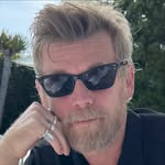 jasonleeparry profile picture