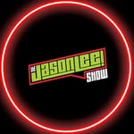 jasonleeshow profile picture