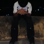 jason_likesfootball profile picture