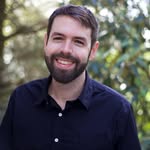 jasonlipshutz profile picture