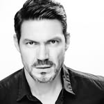 jasonlizarazo profile picture