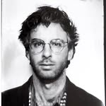 jasonllester profile picture