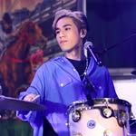 jasonloiofficialfc profile picture
