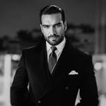 jasonlopez.10 profile picture