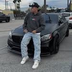 jasonlopezfr profile picture