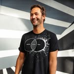 jasonlsilva profile picture
