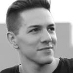 jasonluks profile picture