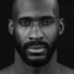 jasonmanly profile picture