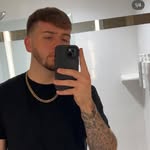 jasonmarrow__ profile picture
