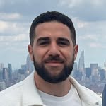 jasonmatouk profile picture