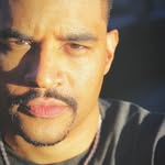 jason_m_cox profile picture