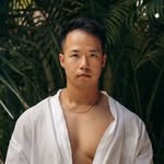 jasonmengvisuals profile picture
