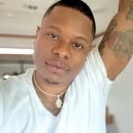 jasonmitchellactor profile picture