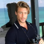 jasonmorganfanspl profile picture