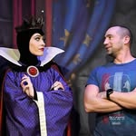 jasonmorris2737 profile picture