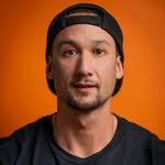 jasonmorrisphotocinema profile picture