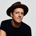 jason_mraz profile picture