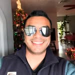 jasonn2424 profile picture
