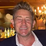 jasonnash profile picture
