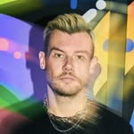jasonnaylor profile picture