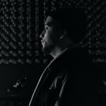 jasonnegron profile picture