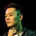 jasonngsings profile picture