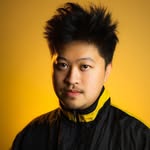 jasonnguyentv profile picture