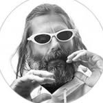 jason_nocito_studio profile picture