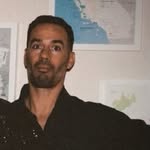 jasonodio profile picture