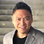 jasonokuma profile picture