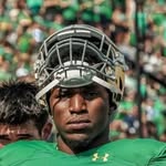 jasononye_ profile picture