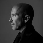 jasonoppenheim profile picture