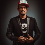 jasonpaige profile picture