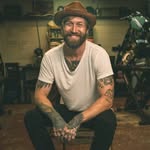 jasonpaulmichaels profile picture