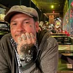 jasonpaultattoo profile picture
