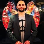 jasonpennernyc profile picture
