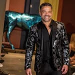 jasonperezartcollective profile picture